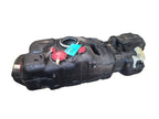 Fuel Tank Fits 03-09 LEXUS GX470 660099