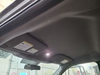 F150      2017 Headliner 669346