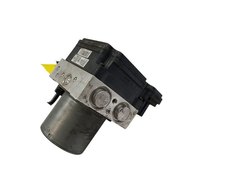 Anti-Lock Brake Part Actuator And Pump VIN 1 Turbo Fits 16-18 OPTIMA 6
