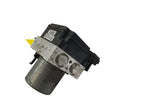 Anti-Lock Brake Part Actuator And Pump VIN 1 Turbo Fits 16-18 OPTIMA 6