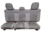 Rear Seat Fits 2013 FORD F150 575500