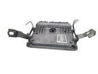 Engine ECM Electronic Control Module 1.8L Fits 17-19 COROLLA 678398