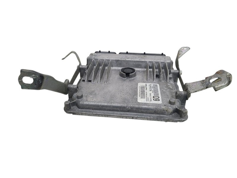 Engine ECM Electronic Control Module 1.8L Fits 17-19 COROLLA 678398