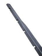 TRANSIT25 2019 Rocker Panel Moulding 662709