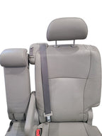 HIGHLANDR 2010 Seat Rear 603106