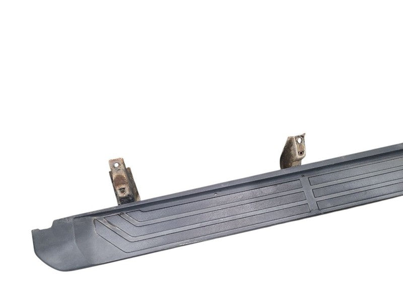TUNDRA    2007 Running Board 656756