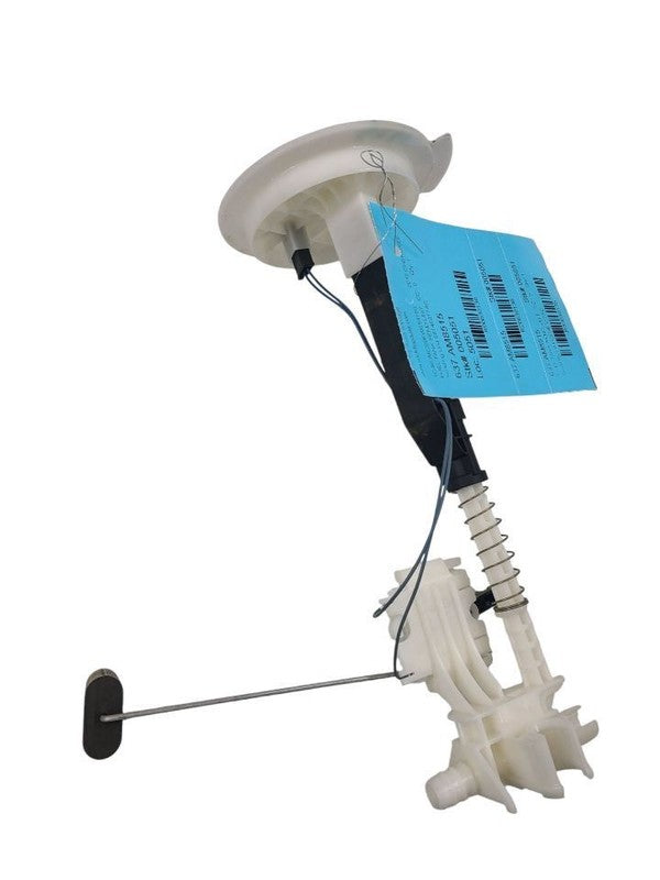 CHEROKEE  2015 Fuel Tank Send Unit 630136