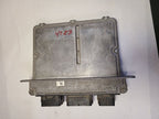 Engine ECM Electronic Control Module 6.7L Fits 15-16 FORD F250SD PICKU