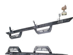 WRANGLER  2014 Running Board 629740