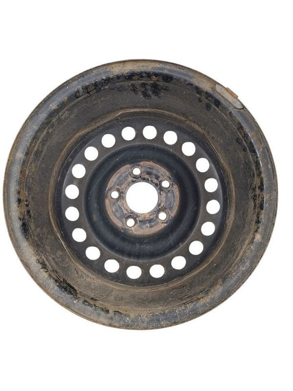Wheel 16x6-1/2 Steel Fits 08-15 ROGUE 623051