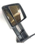 TUNDRA    2008 Drivers Side Power Heated Side View Mirror 282346