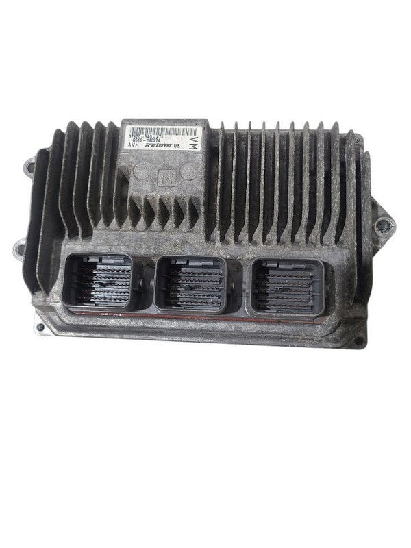 Engine ECM Electronic Module Engine Control 2.4L Fits 15 ACCORD 657050