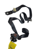PILOT     2016 Seat Belt Rear 608355