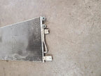 AC Condenser Fits 08-10 FORD F250SD PICKUP 552699