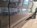Passenger Rear Side Door Crew Cab 4 Door Fits 01-04 TACOMA 670587