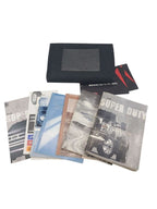 F250SD    2008 Owners Manual 625761