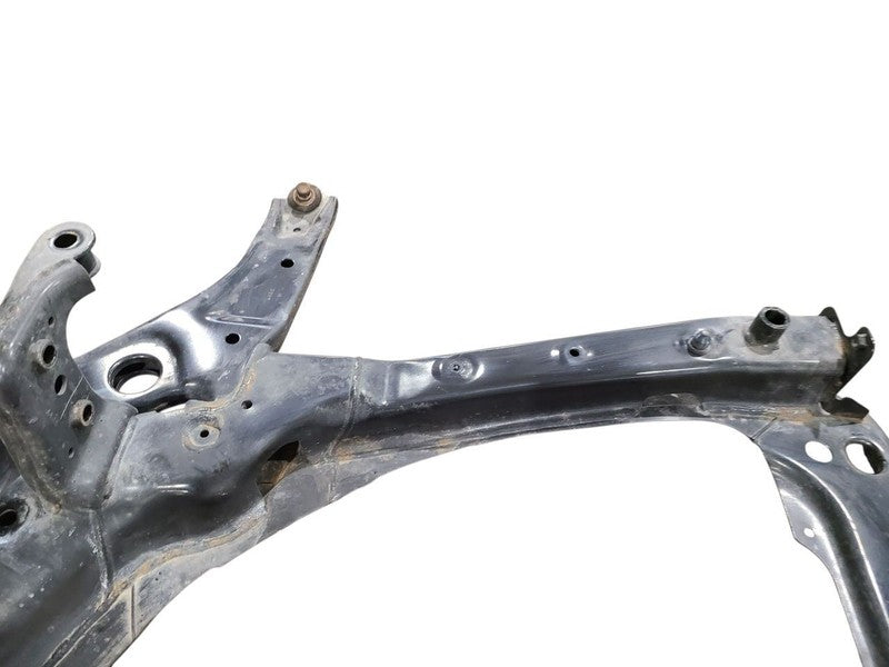 Crossmember/K-Frame Front Fits 20-23 SENTRA 650488