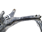 Crossmember/K-Frame Front Fits 20-23 SENTRA 650488