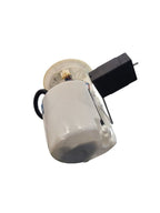 Fuel Pump Assembly Fits 11-16 SCION TC 668493