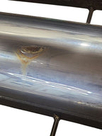 Grille I-beam Front Axle Only Upper Fits 94-02 CHEVROLET 3500 PICKUP 6