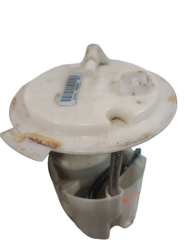 Fuel Pump Assembly 2.4L Fits 08-14 AVENGER 663228