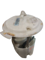 Fuel Pump Assembly 2.4L Fits 08-14 AVENGER 663228
