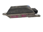 Chassis ECM Driver Assist Blind Spot Alert Slave Fits 13-17 AUDI A5 59