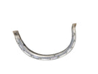 EXPEDITON 1998 Fender Flare/Extension 665498