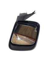 Passenger Side View Mirror Wk Body VIN E Or F Fits 14-22 GRAND CHEROKE