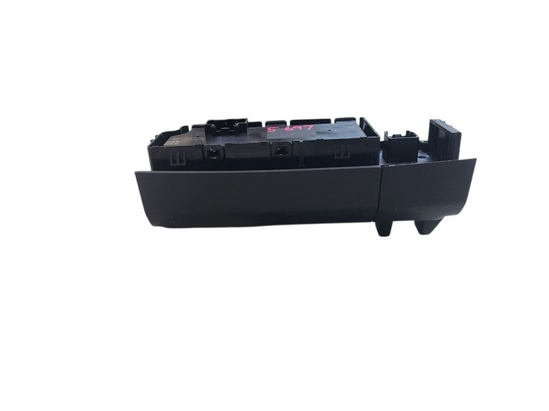 RAM3500   2023 Dash/Interior/Seat Switch 677924