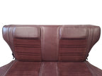 GRAND-WAG 1991 Seat Rear 678987