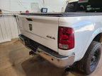 Console Front Floor Bucket Seats Fits 10-12 DODGE 2500 PICKUP 671424