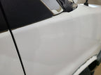 Passenger Right Fender Fits 03-25 EXPRESS 2500 VAN 663822