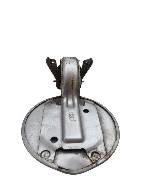 E350SD    2014 Fuel Filler Door 676414