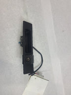 Camera/Projector Camera Rear In Liftgate Opt UVC Fits 18-22 EQUINOX 60