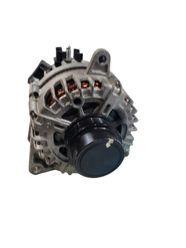Alternator Fits 20-24 ENCORE GX 653151