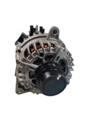 Alternator Fits 20-24 ENCORE GX 653151