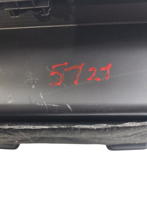 ENCOREGX  2025 Glove Box 679787
