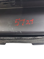 ENCOREGX  2025 Glove Box 679787