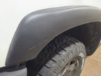 SLVRADO15 2004 Fender Flare/Extension 649669