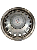 Wheel 15x7 Aluminum Fits 94-96 ROADMASTER 658428