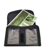 ESCAPE    2011 Owners Manual 582967