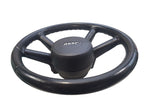 WRANGLER  2010 Steering Wheel 675255