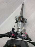 WRX       2022 Steering Column 551643