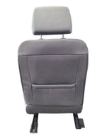 Passenger Front Seat Classic Style Limited Fits 14-19 SIERRA 1500 PICK