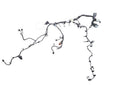 FUSION    2020 Engine Wire Harness 633203