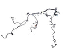 FUSION    2020 Engine Wire Harness 633203