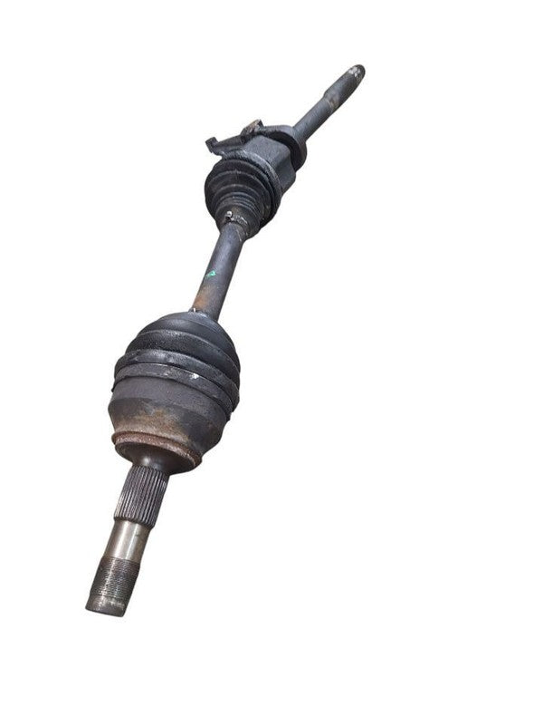 Passenger Axle Shaft Front Axle Outer Fits 14-21 PROMASTER 1500 VAN 62