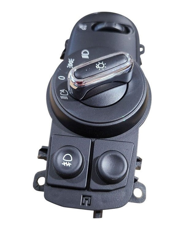 MINICOOPE 2020 Dash/Interior/Seat Switch 639165