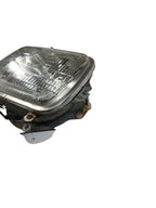 Headlight Halogen Fits 79-87 J-SERIES TRUCK 649658